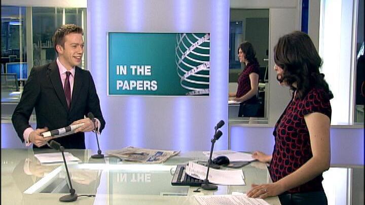 Greece: “Contagion fear spread”